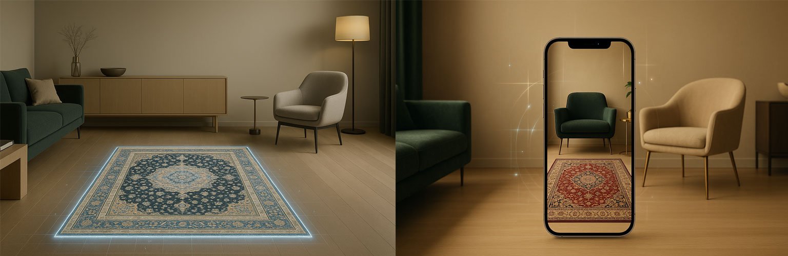 متن اسلاید 2