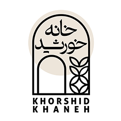 خورشید خانه | خرید فرش ماشینی مدرن