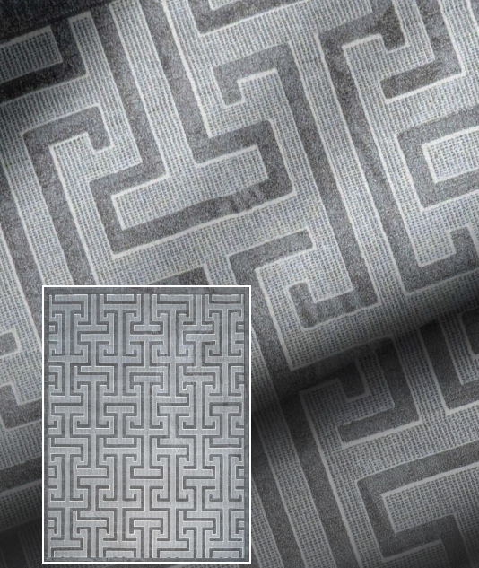 109003-2
