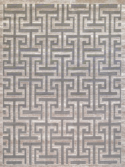 109004-1