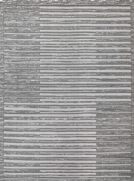 109008-1