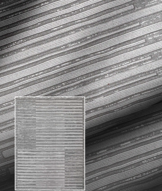 109008-2