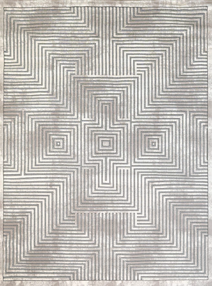 109012-1