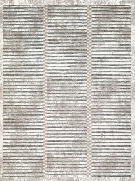 109016-1