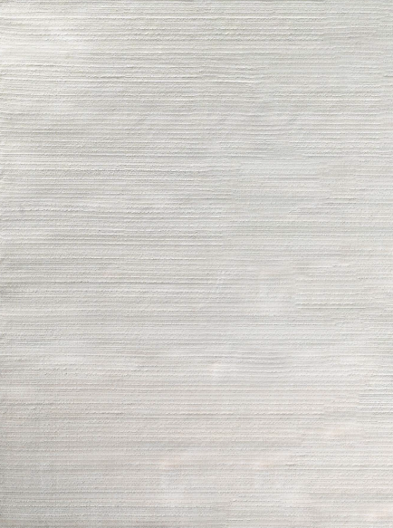 109022-1