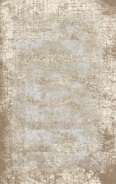 118202-1