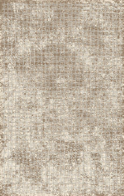 118208-1