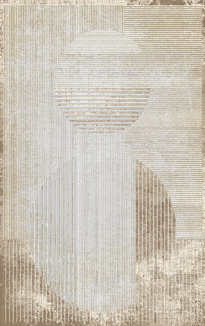 118209-1