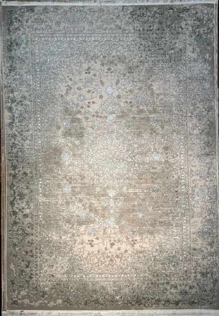 151908-1