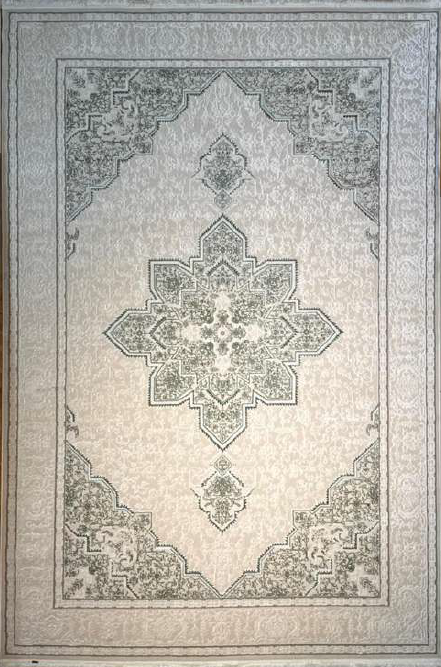 151910-1