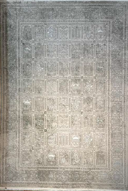 151911-1