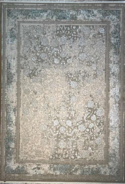 151912-1