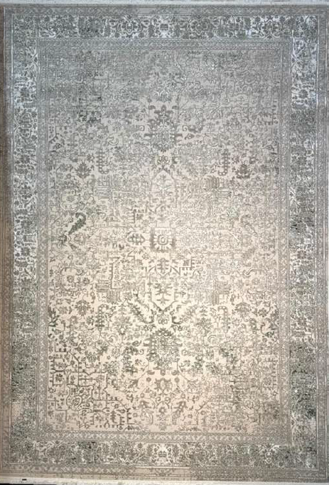 151914-1