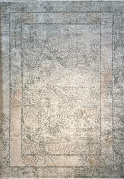 151923-1