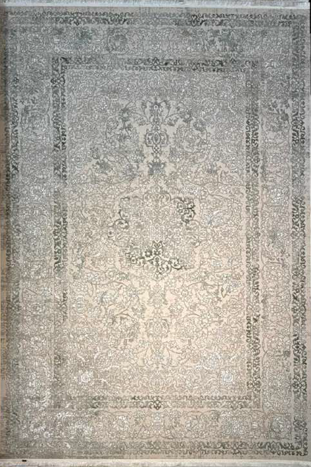 151932-1