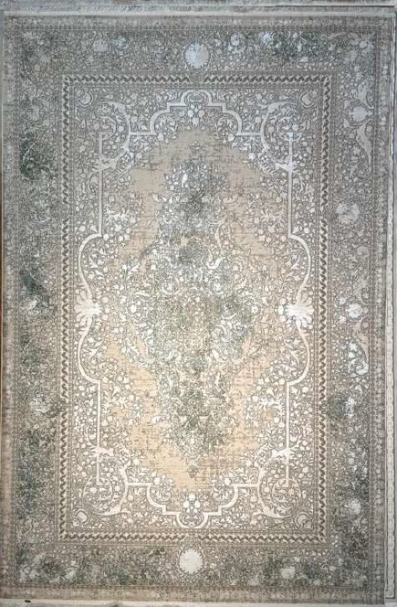 151936-1