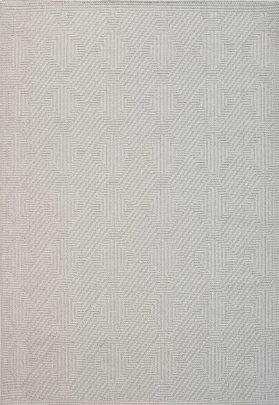172361c