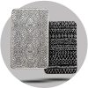 سایت-پادری سایت-پادری
