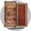 سایت-کناره سایت-کناره