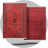 گبه-min گبه-min